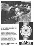 Roamer 1960 82.jpg